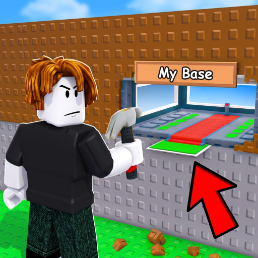 Codes Hub