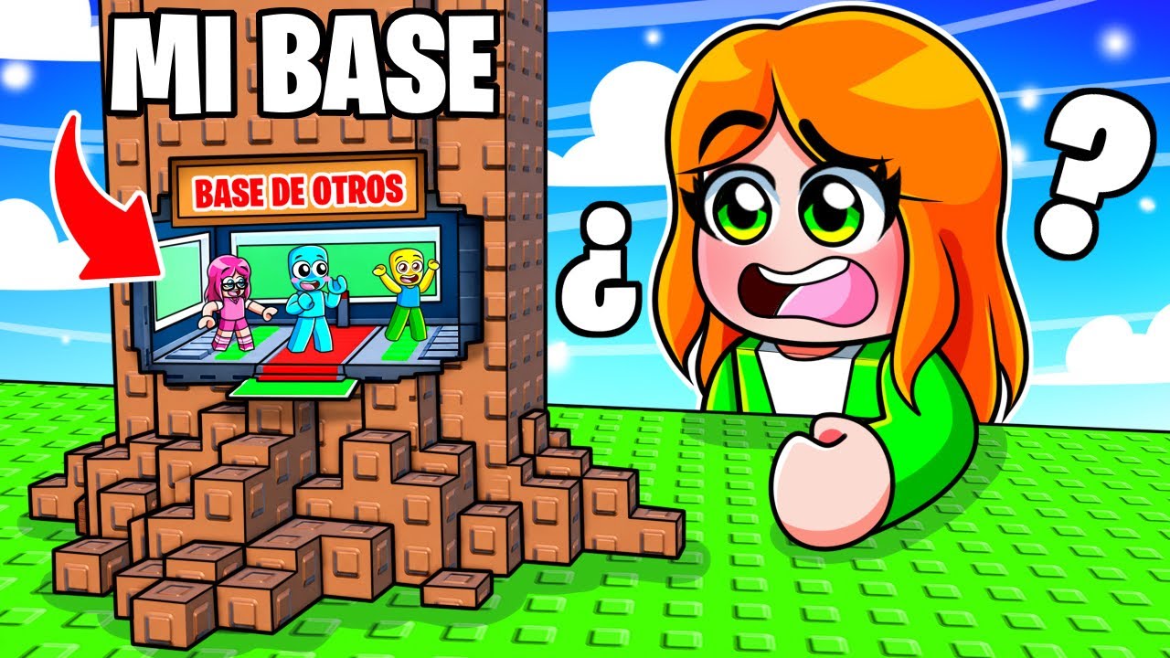 NPC Bases Guide